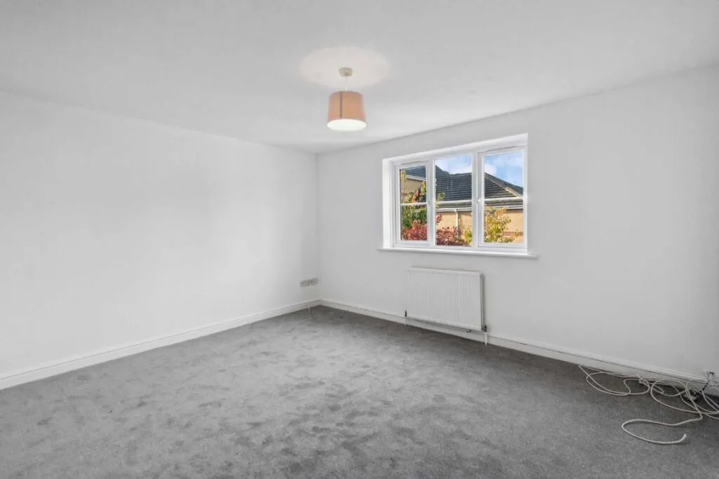 4 bedroom house for rent