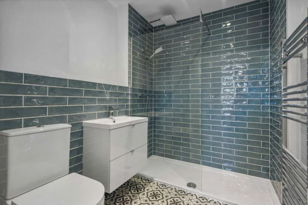 4 bedroom house for rent