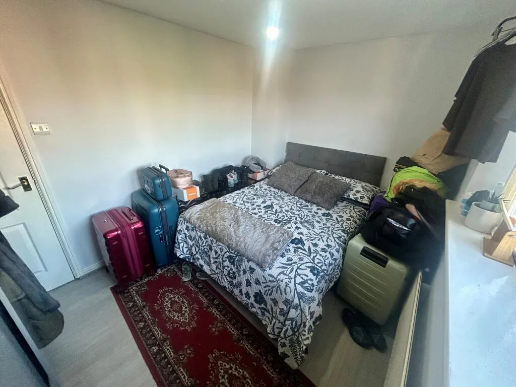 3 bedroom house for rent