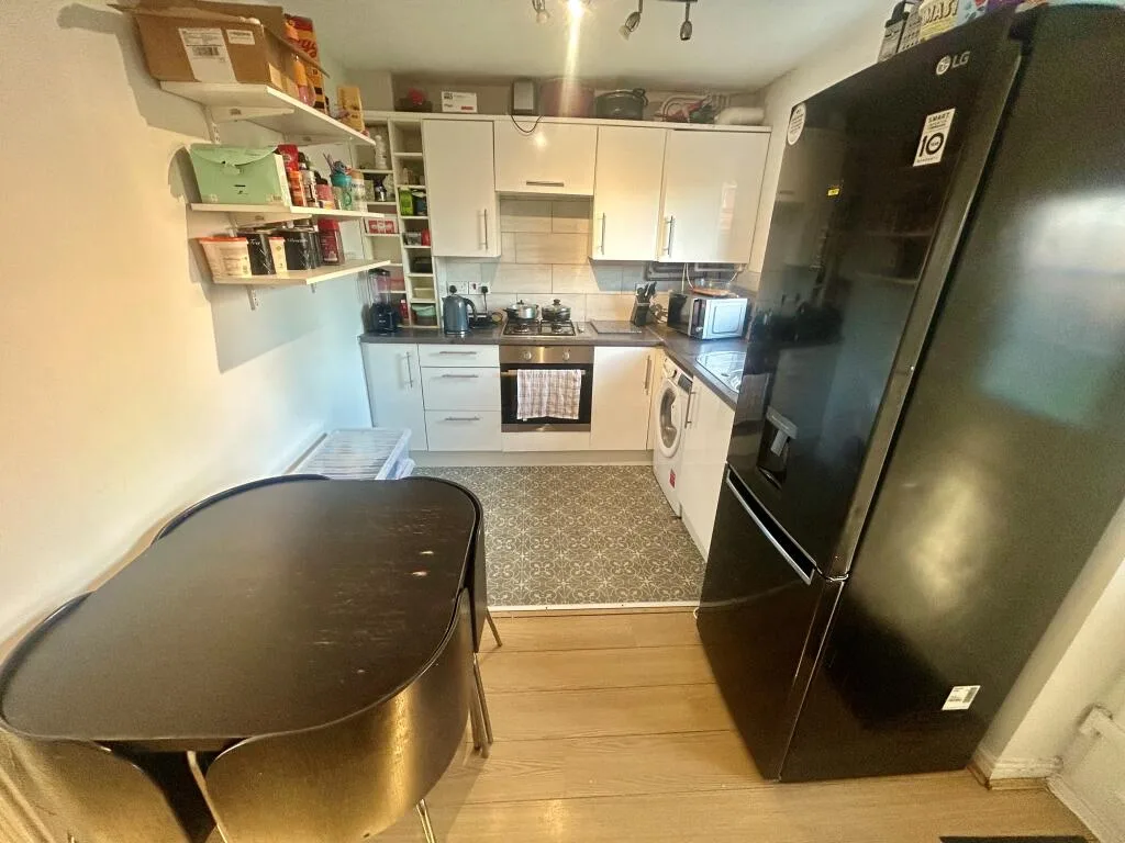 3 bedroom house for rent