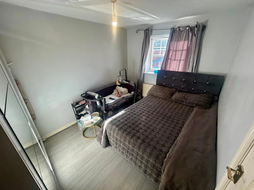3 bedroom house for rent