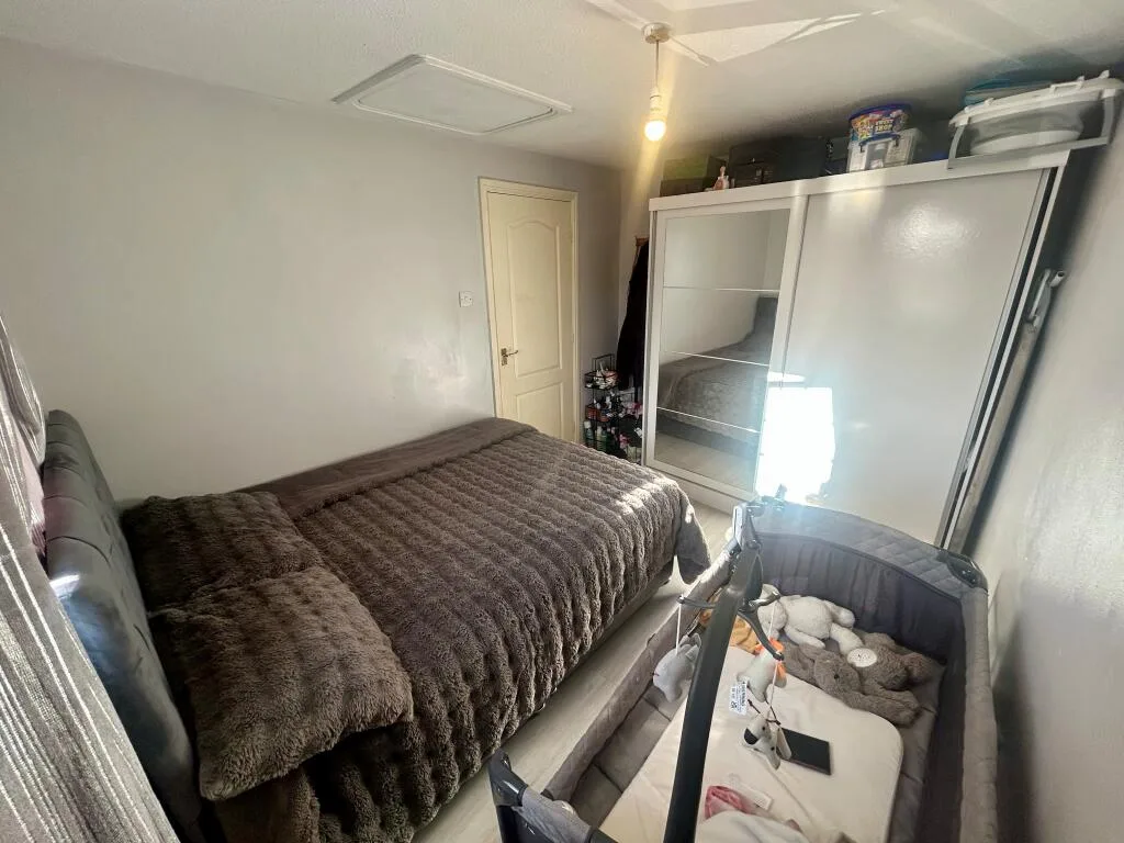 3 bedroom house for rent