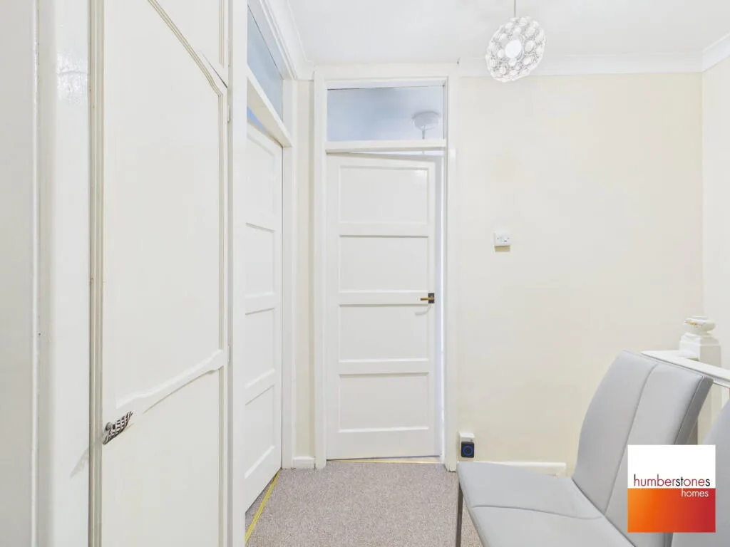 3 bedroom semi-detached house for rent