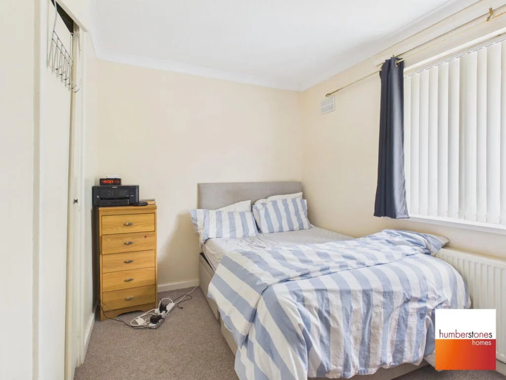 3 bedroom semi-detached house for rent