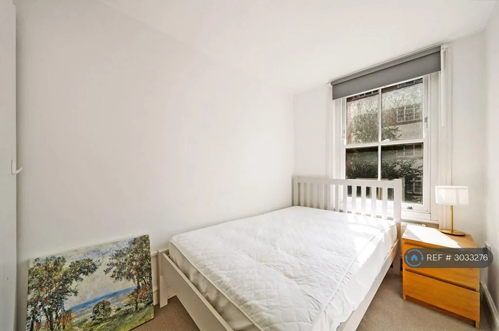 5 bedroom maisonette for rent