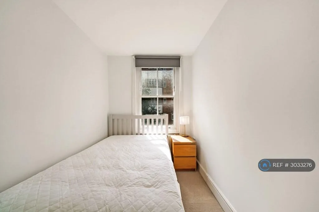 5 bedroom maisonette for rent