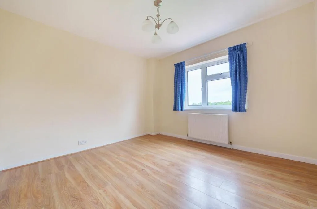 4 bedroom detached house for rent