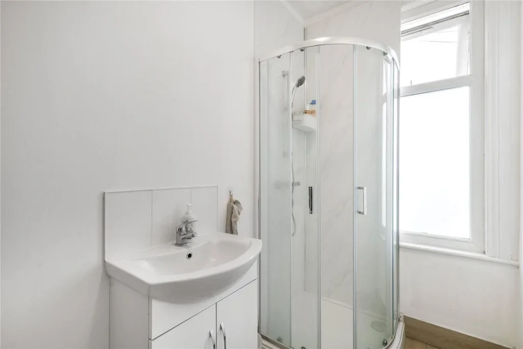 2 bedroom terraced house for rent