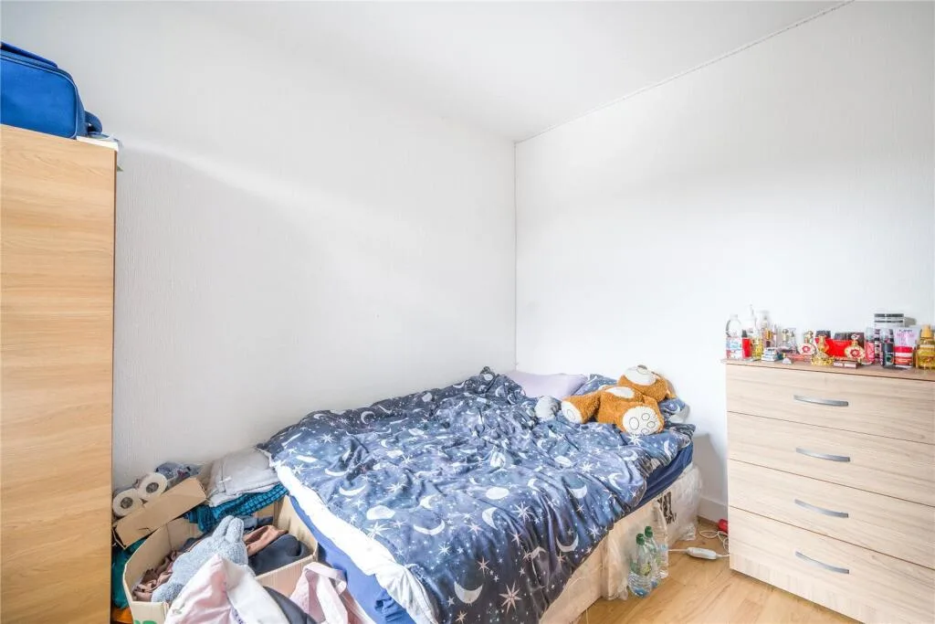 2 bedroom terraced house for rent