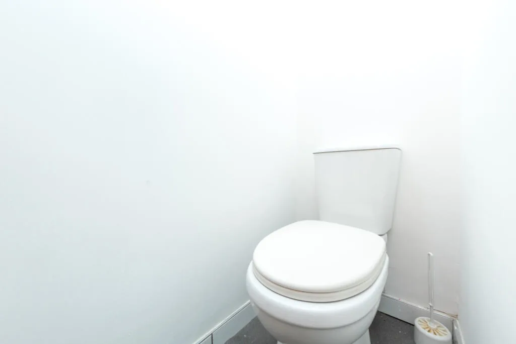 5 bedroom terraced house for rent