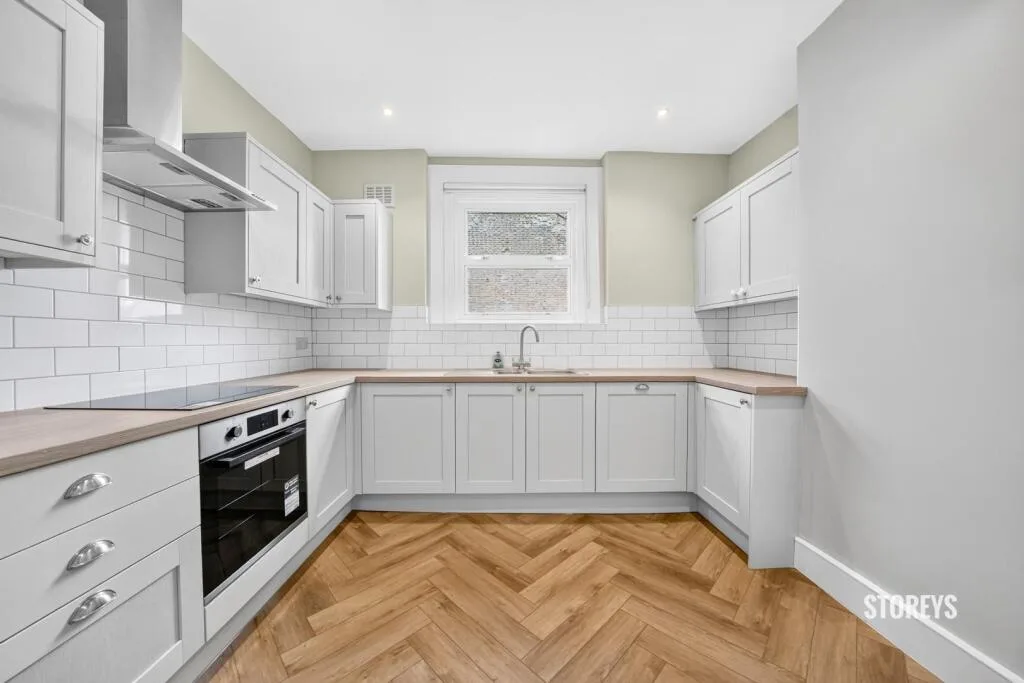 2 bedroom duplex for rent