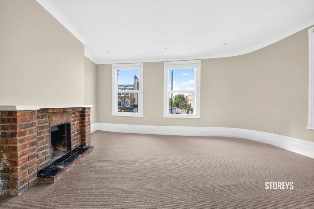 2 bedroom duplex for rent
