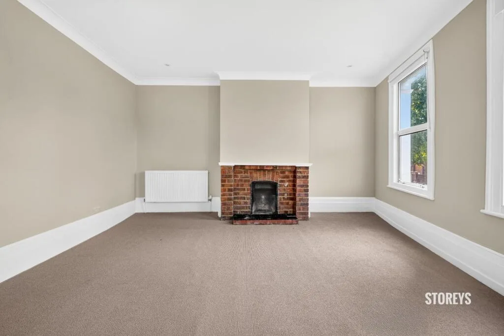2 bedroom duplex for rent
