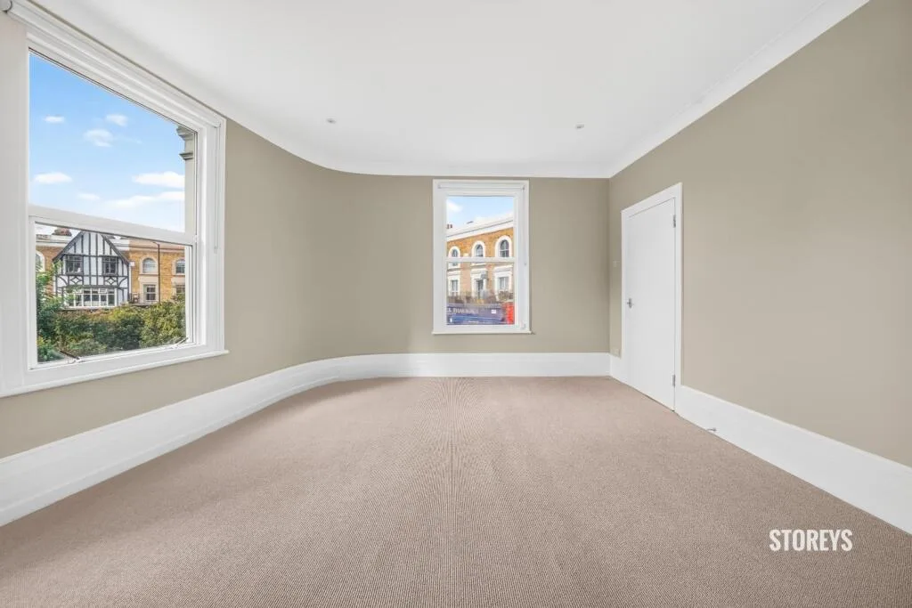 2 bedroom duplex for rent