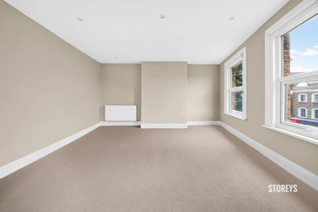 2 bedroom duplex for rent