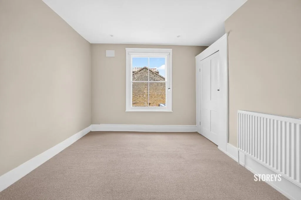 2 bedroom duplex for rent