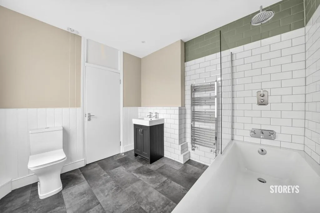 2 bedroom duplex for rent