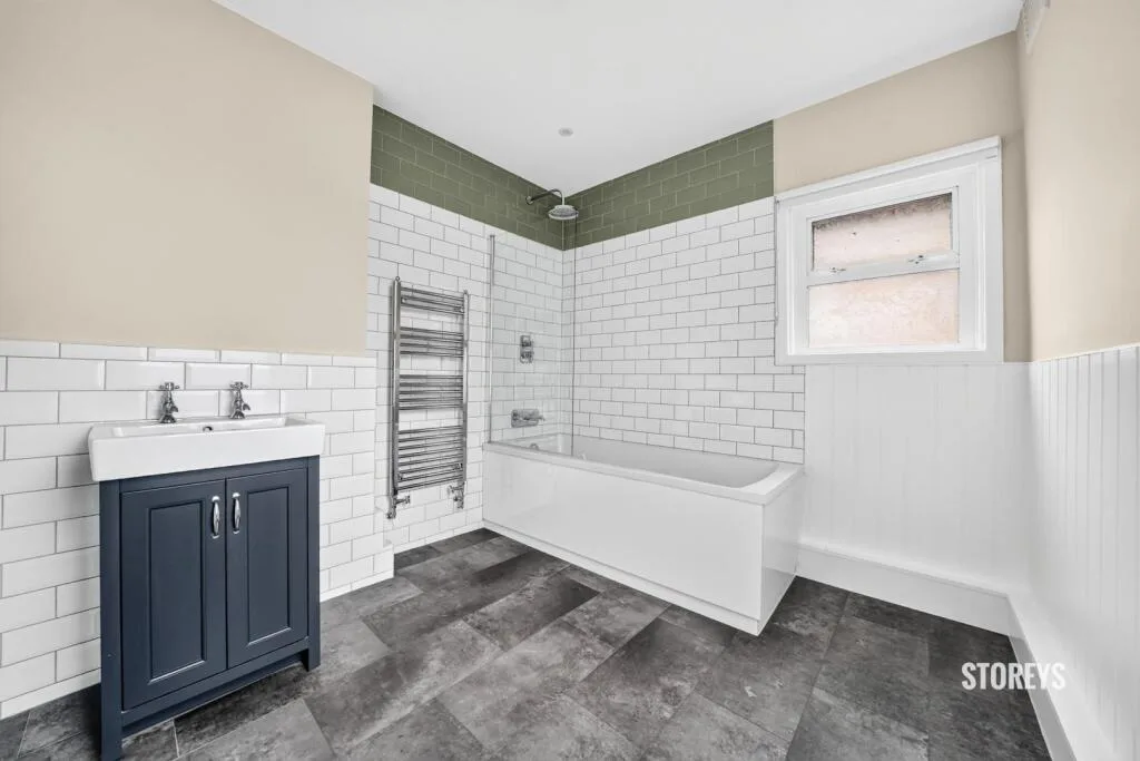 2 bedroom duplex for rent