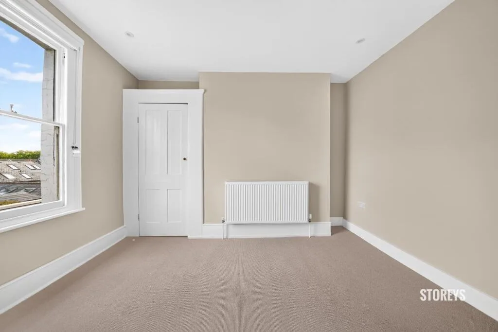 2 bedroom duplex for rent
