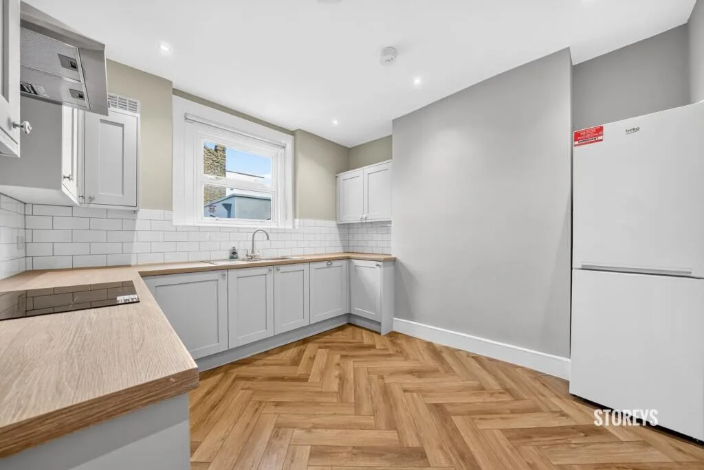 2 bedroom duplex for rent