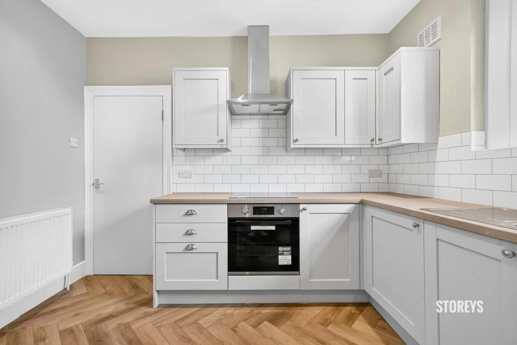 2 bedroom duplex for rent