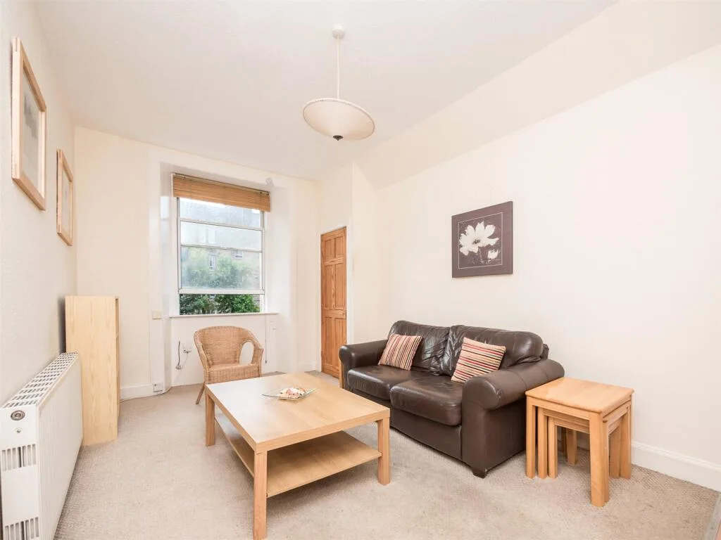 1 bedroom property for rent