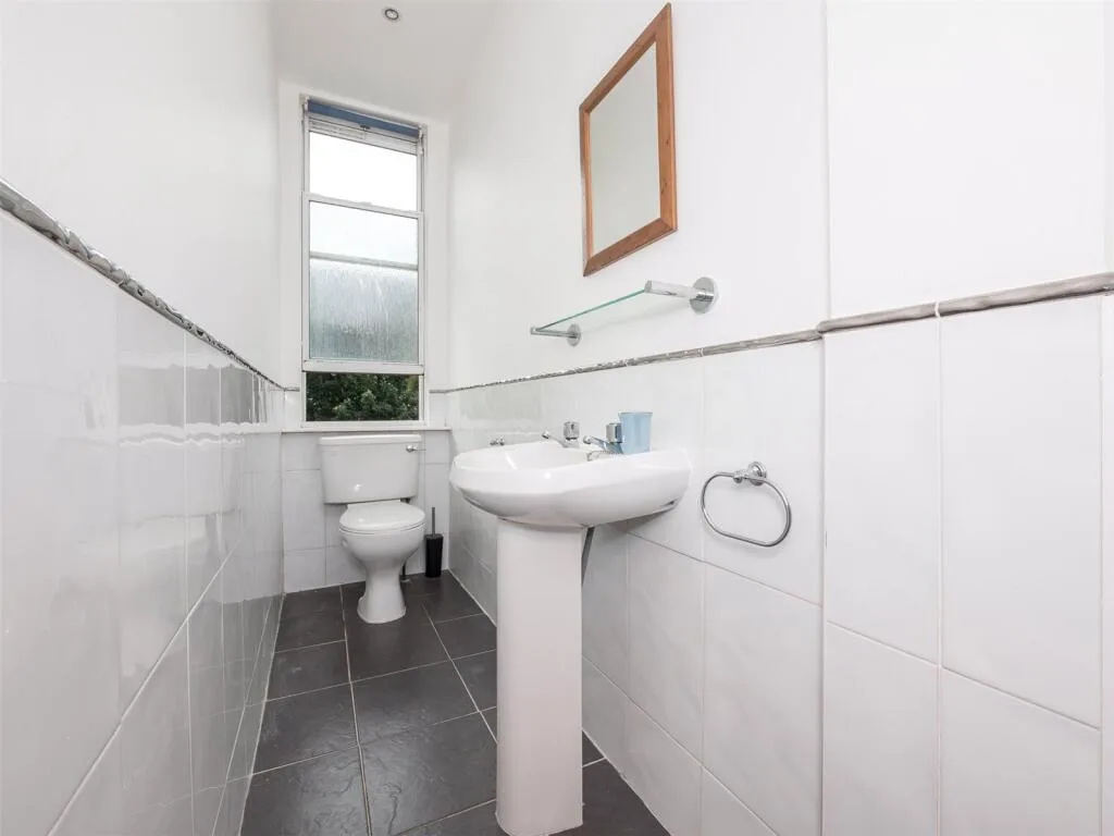 1 bedroom property for rent