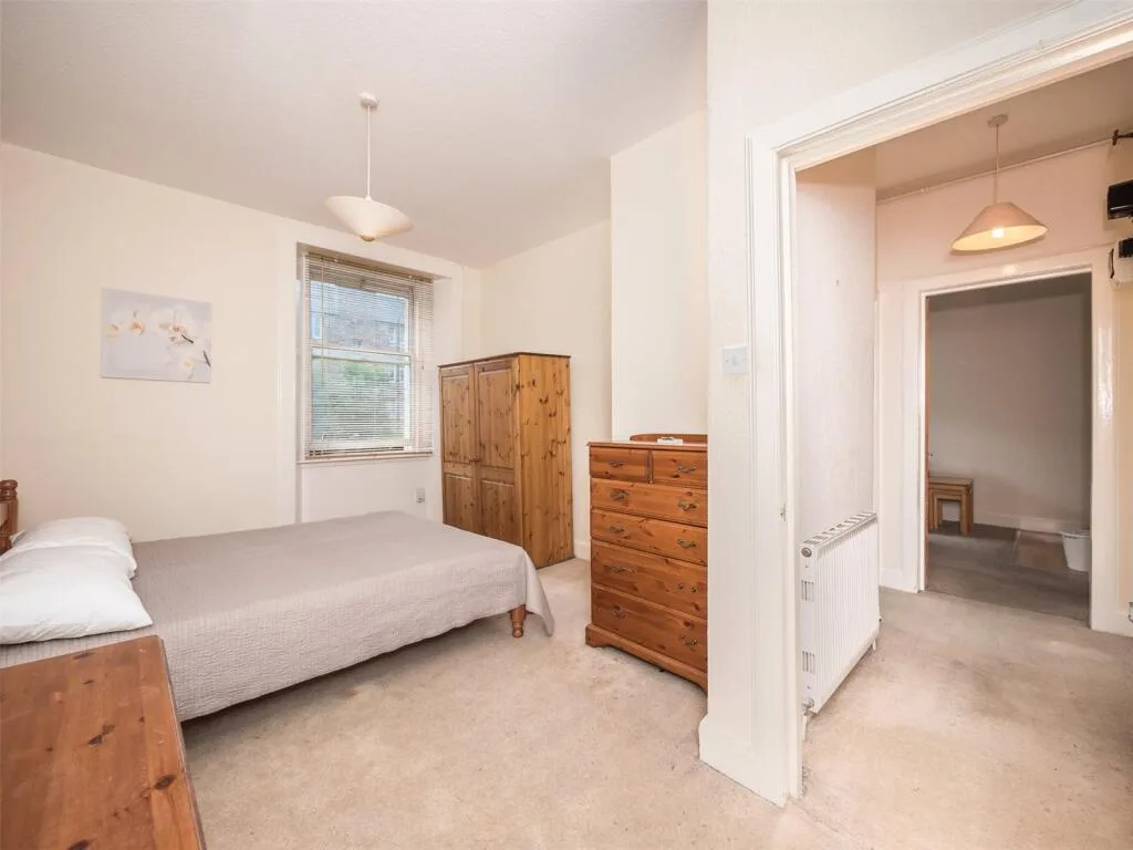 1 bedroom property for rent