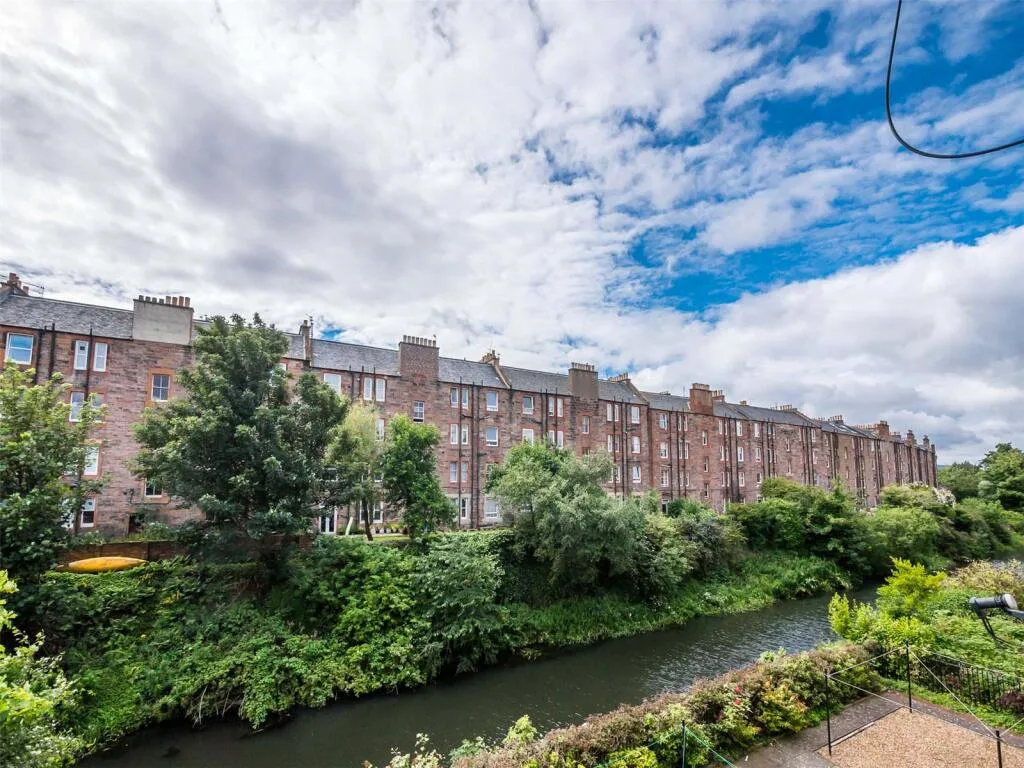 1 bedroom property for rent