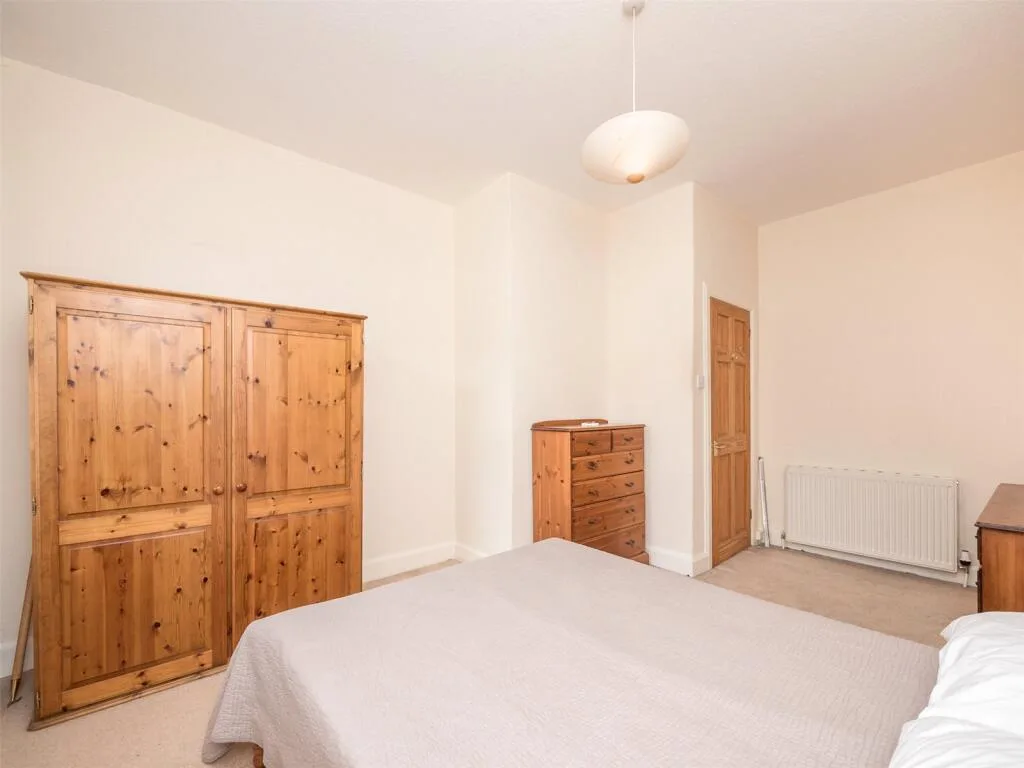 1 bedroom property for rent