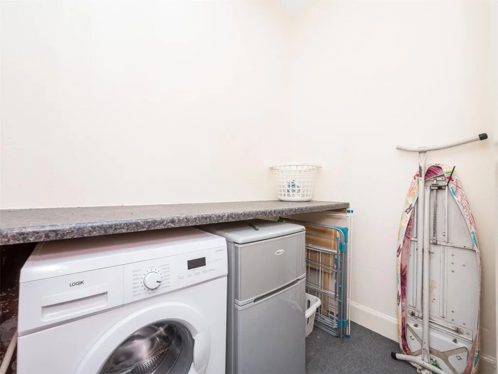 1 bedroom property for rent