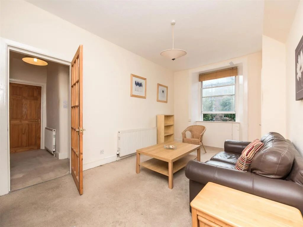 1 bedroom property for rent