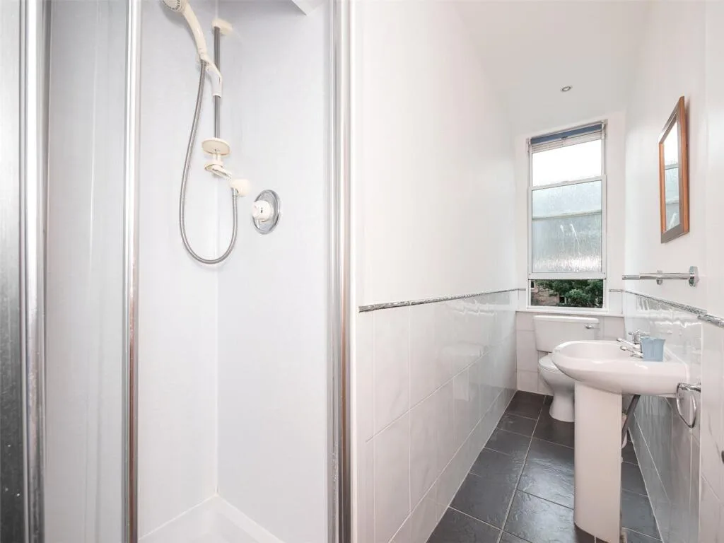 1 bedroom property for rent
