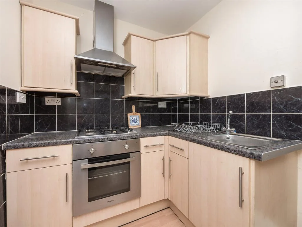 1 bedroom property for rent