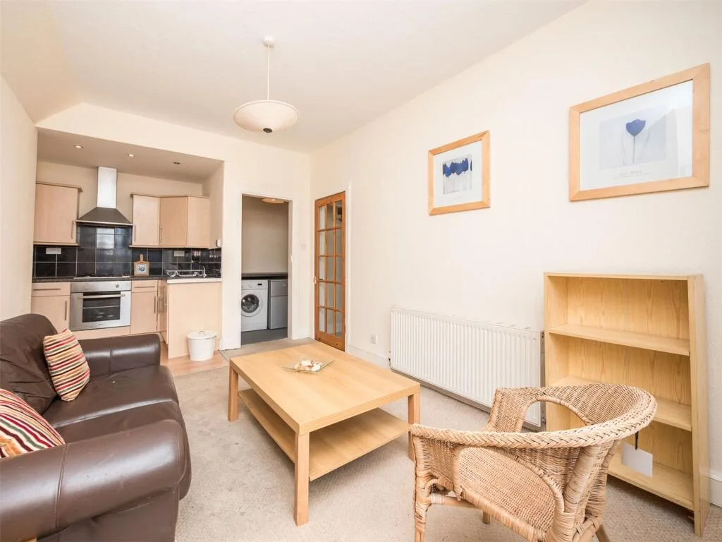 1 bedroom property for rent