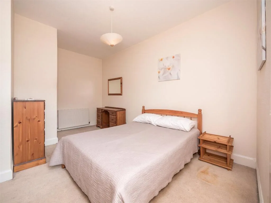 1 bedroom property for rent
