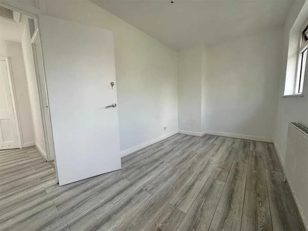 3 bedroom house for rent