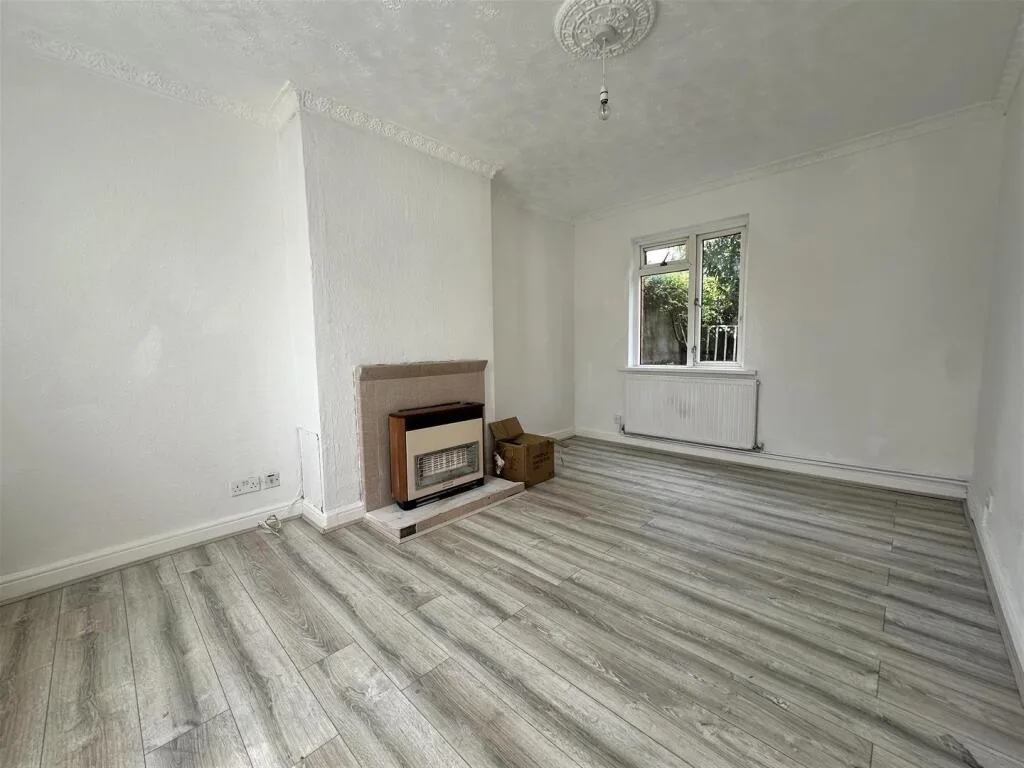 3 bedroom house for rent