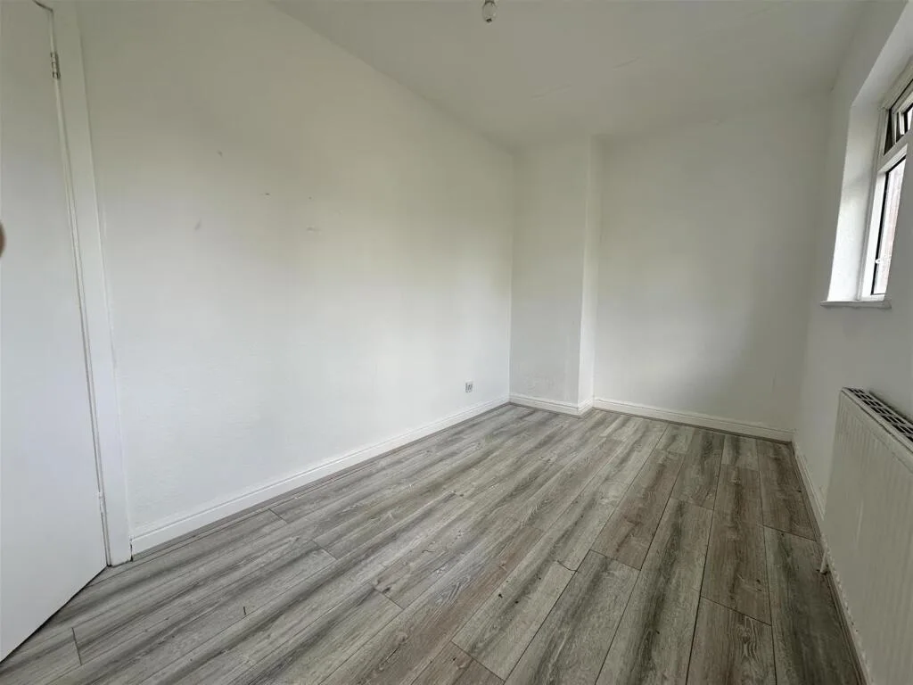 3 bedroom house for rent