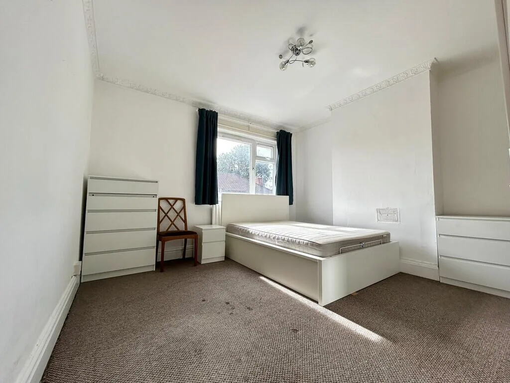 2 bedroom terraced house for rent