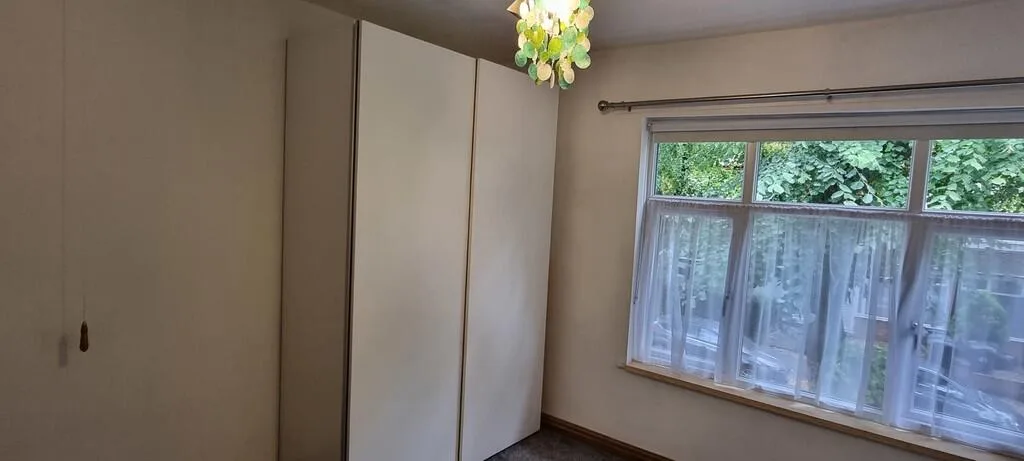 2 bedroom terraced house for rent