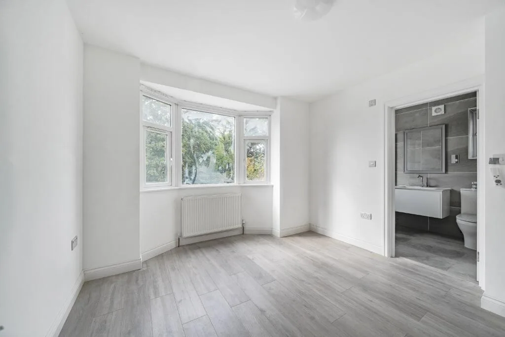 3 bedroom house for rent