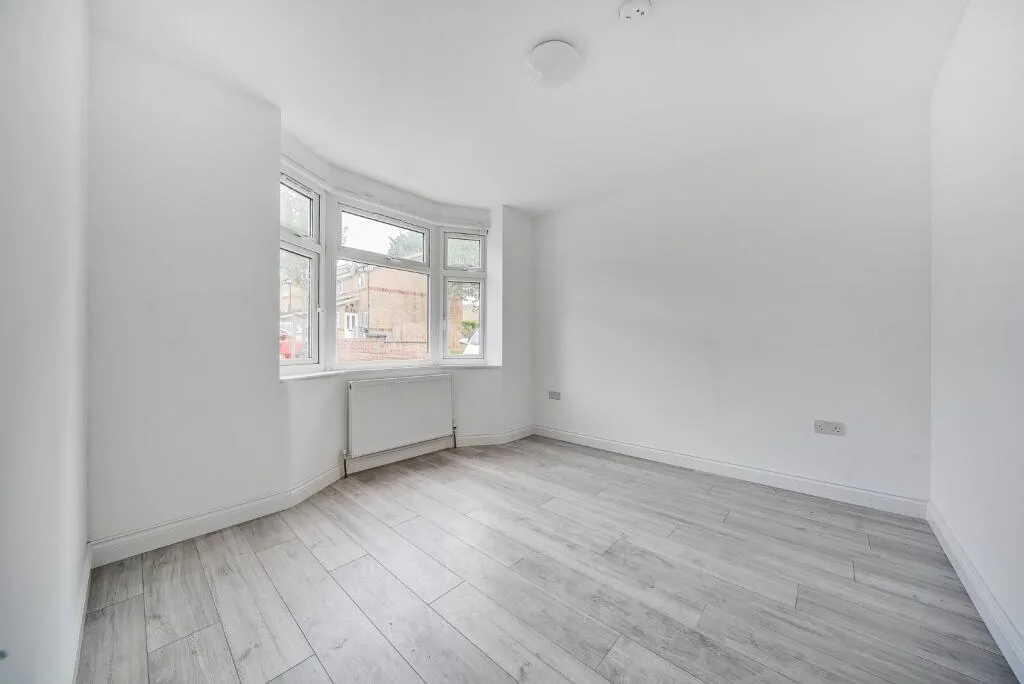 3 bedroom house for rent