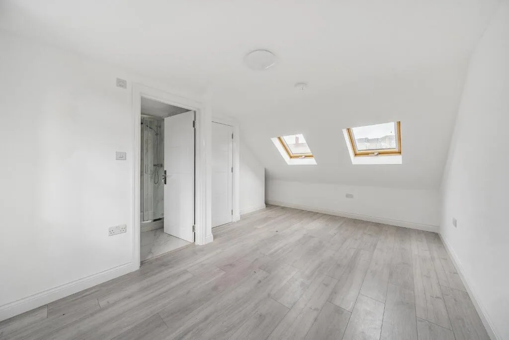 3 bedroom house for rent