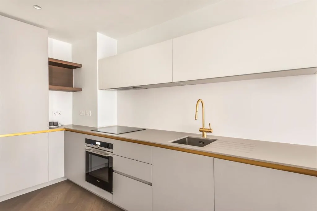 1 bedroom property for rent