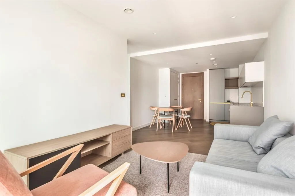 1 bedroom property for rent