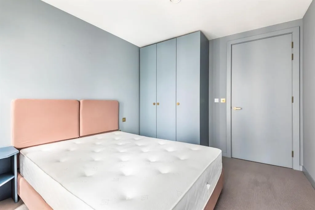 1 bedroom property for rent