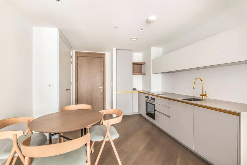 1 bedroom property for rent