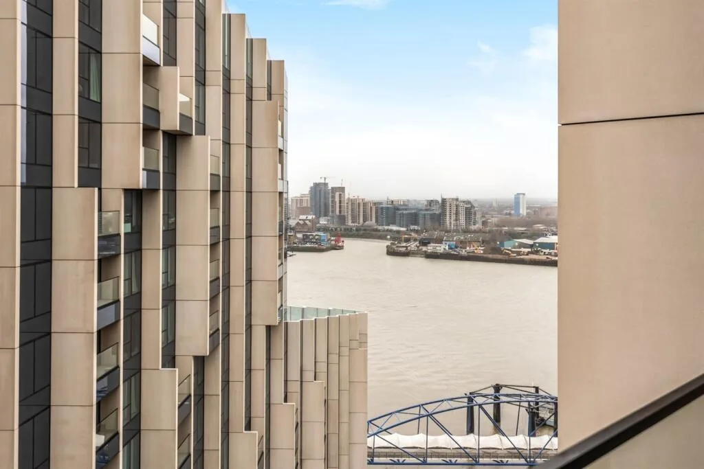 1 bedroom property for rent