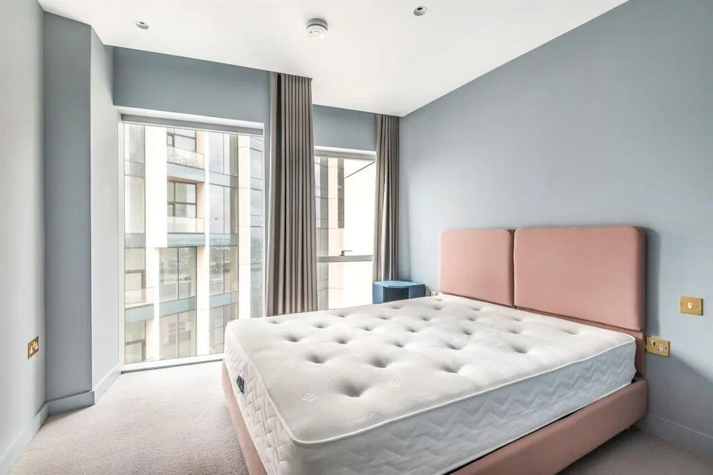 1 bedroom property for rent